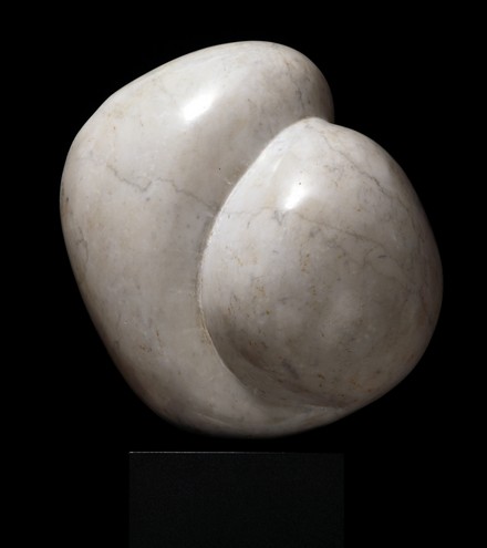 gal/Marmor skulpturer/marmor.JPG
